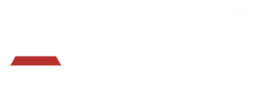 AMAS Technology