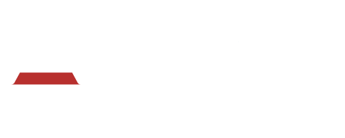 AMAS Technology